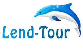 lend-tour-logo